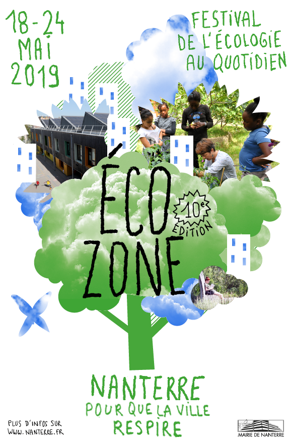 ECOZONE AFFICHE 2019 04 05 001